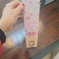 profumatore per ambienti Thun