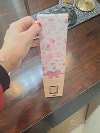 profumatore per ambienti Thun