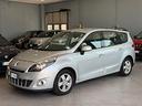 renault-scenic-scenic-1-9-dci-130cv-dynamique