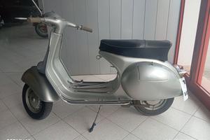 vespa 150 GS