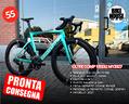 bianchi-oltre-comp-105di2-tg-55-my-2027