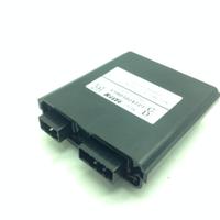 CENTRALINA FANALI ANTERIORI LED HONDA CBR RR ABS 6