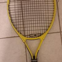 Racchetta Tennis HEAD