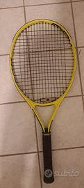 Racchetta Tennis HEAD