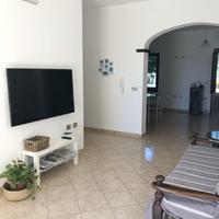 Casa indipendente- vacanze 2026- Riola Sardo