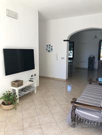 Casa indipendente- vacanze 2026- Riola Sardo