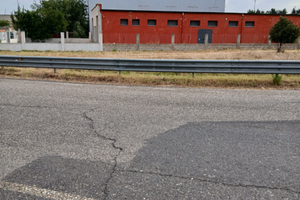 Locale artigianale-commerciale