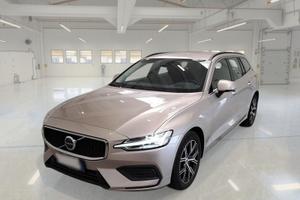 VOLVO V60 B4 D AUTOM.CORE STATION WAGON