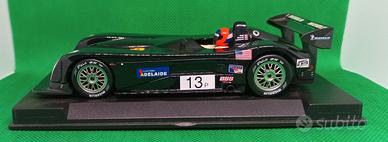 Fly Car Model A141 - Panoz LMP-1 Roadster S #13P