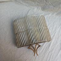 Applique Singola VENINI MURANO 