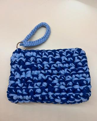 Pochette da polso