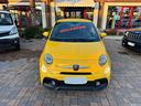 abarth-595-1-4-turbo-t-jet-145-cv-13900