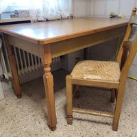 tavolo
