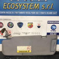PARASOLE ALETTA LATO PASSEGGERO KIA Carnival 2a Se