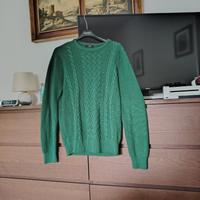 maglione intrecciato OVS 