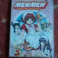 6 Film animazione in DVD