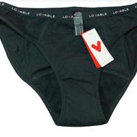 slip lovable nuova collezione 
