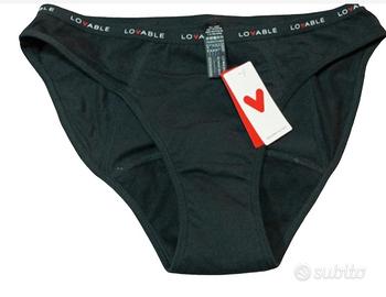 slip lovable nuova collezione 