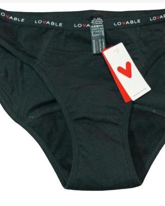 slip lovable nuova collezione 