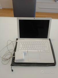 COMPUTER  APPLE