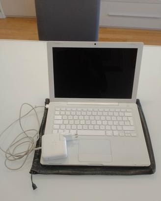 COMPUTER  APPLE