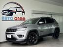 jeep-compass-1-4-multiair-night-eagle-promo