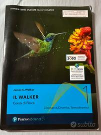 IL WALKER 1