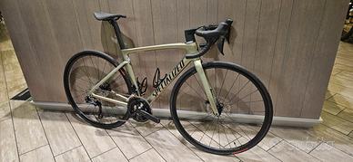 Specialized Tarmac Sl7 TG.52