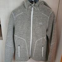 Giacca North Face