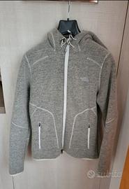 Giacca North Face