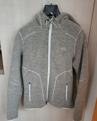 Giacca North Face