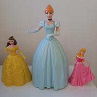 Principesse Disney 