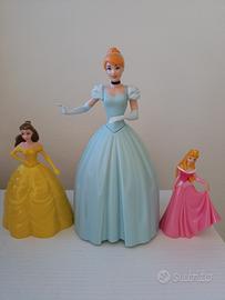 Principesse Disney 
