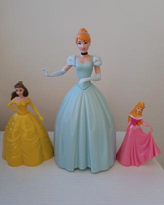 Principesse Disney 