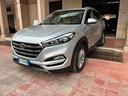 hyundai-tucson-1-7crdi-perfetta-garantita-16