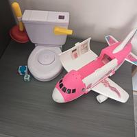 Giochi bambini a blocco