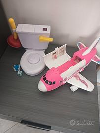 Giochi bambini a blocco