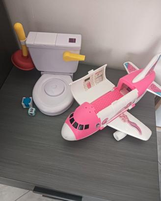 Giochi bambini a blocco