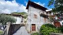 casa-indipendente-di-134-m²-con-3-locali-a-avio