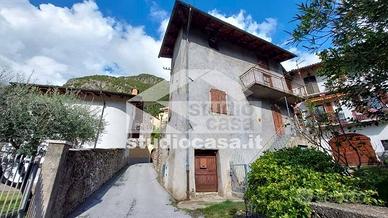 Casa indipendente di 134 m² con 3 locali a Avio