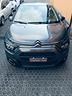 citroen-c3-puretech-83-s-s-shine
