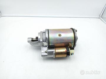 MOTORINO D' AVVIAMENTO Ricambi Generici Marche var