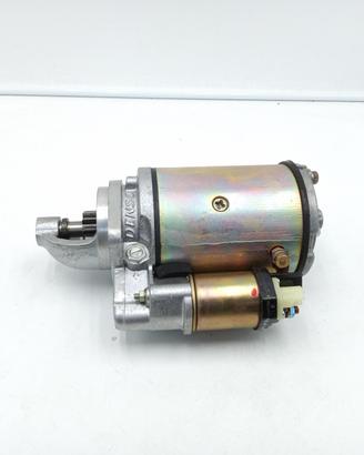 MOTORINO D' AVVIAMENTO Ricambi Generici Marche var