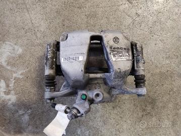 Pinza freno ant sx CITROEN BERLINGO 1499cc D 2024