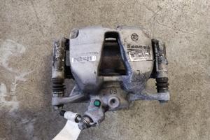 Pinza freno ant sx CITROEN BERLINGO 1499cc D 2024