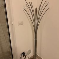 Lampada per soggiorno