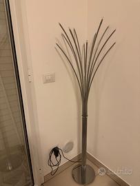 Lampada per soggiorno