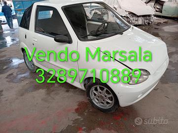 minicar 50 usate 