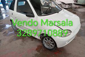 minicar 50 usate 