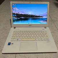 Acer V3-371-59Y8